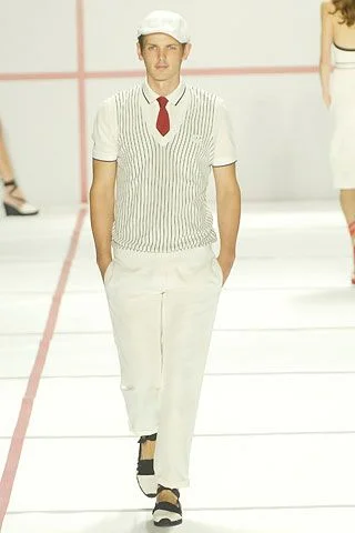 Look 7